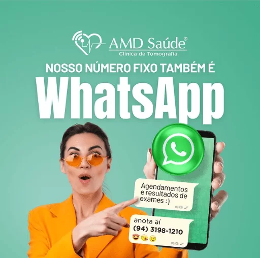 Agendamento